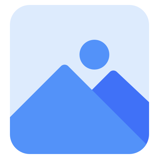 thumbnail_image